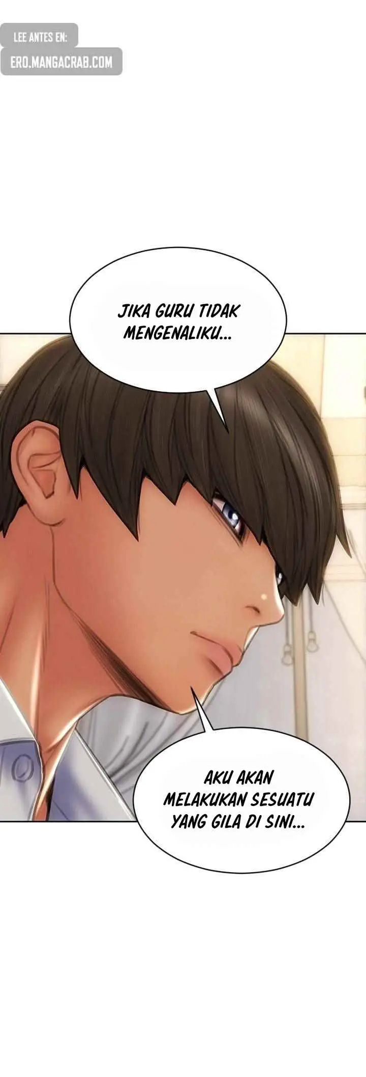 image-komik-bad-guy-mojo-chapter-48-19/63