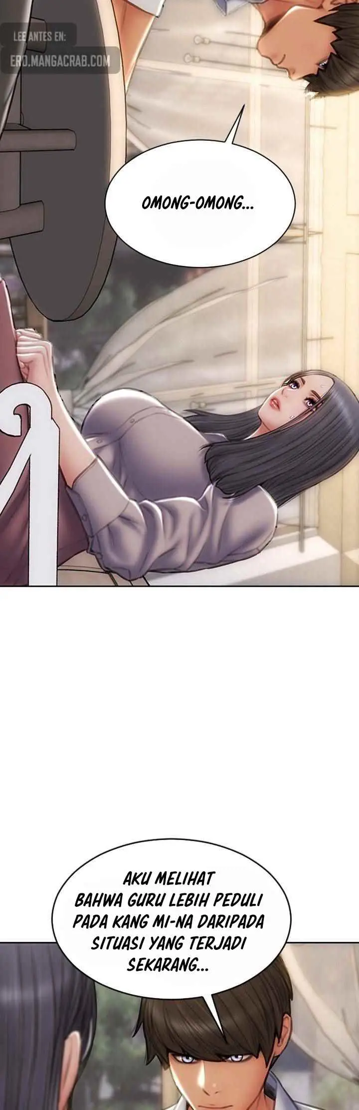 image-komik-bad-guy-mojo-chapter-48-21/63