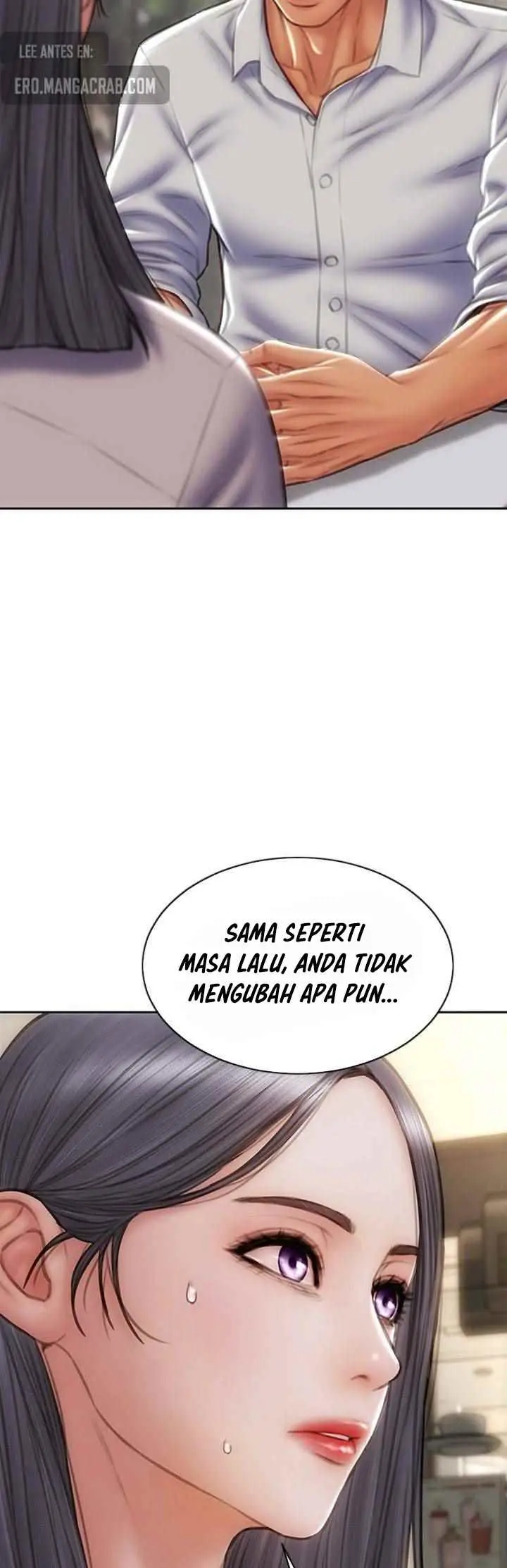 image-komik-bad-guy-mojo-chapter-48-22/63