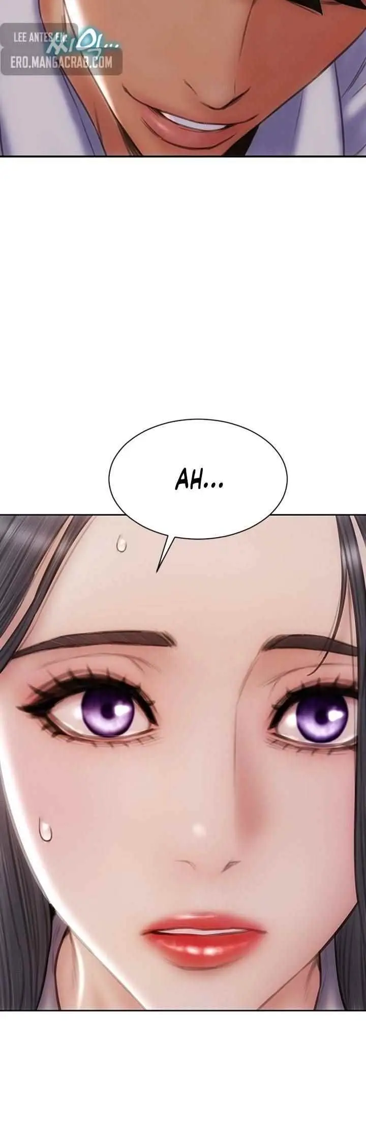 image-komik-bad-guy-mojo-chapter-48-29/63