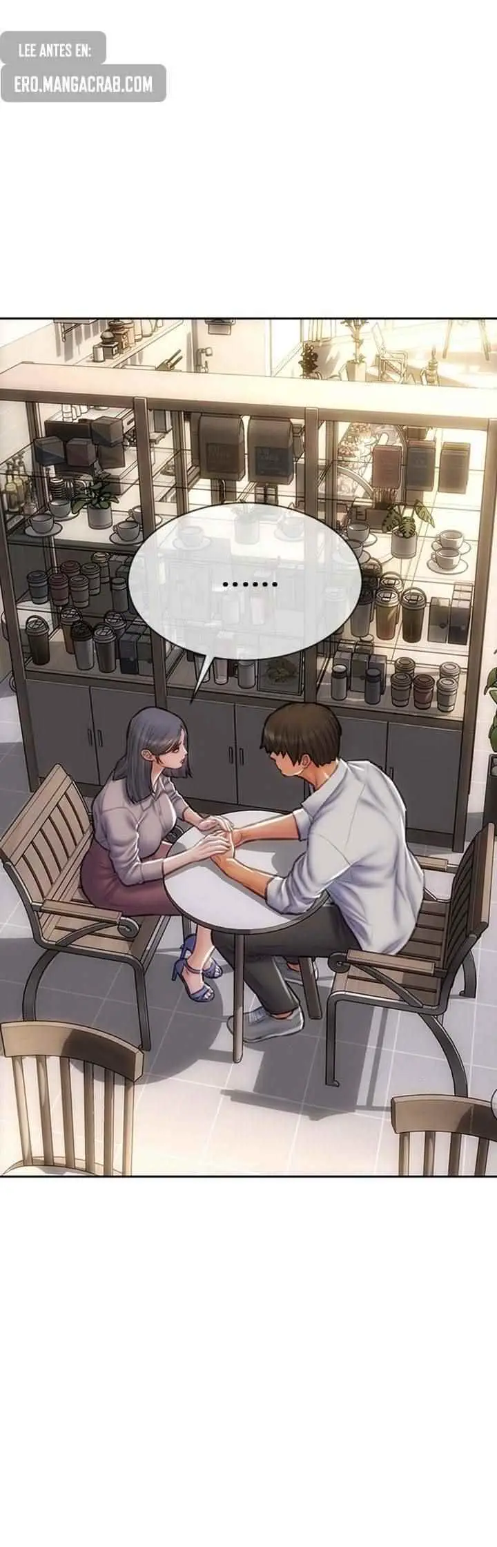 image-komik-bad-guy-mojo-chapter-48-30/63