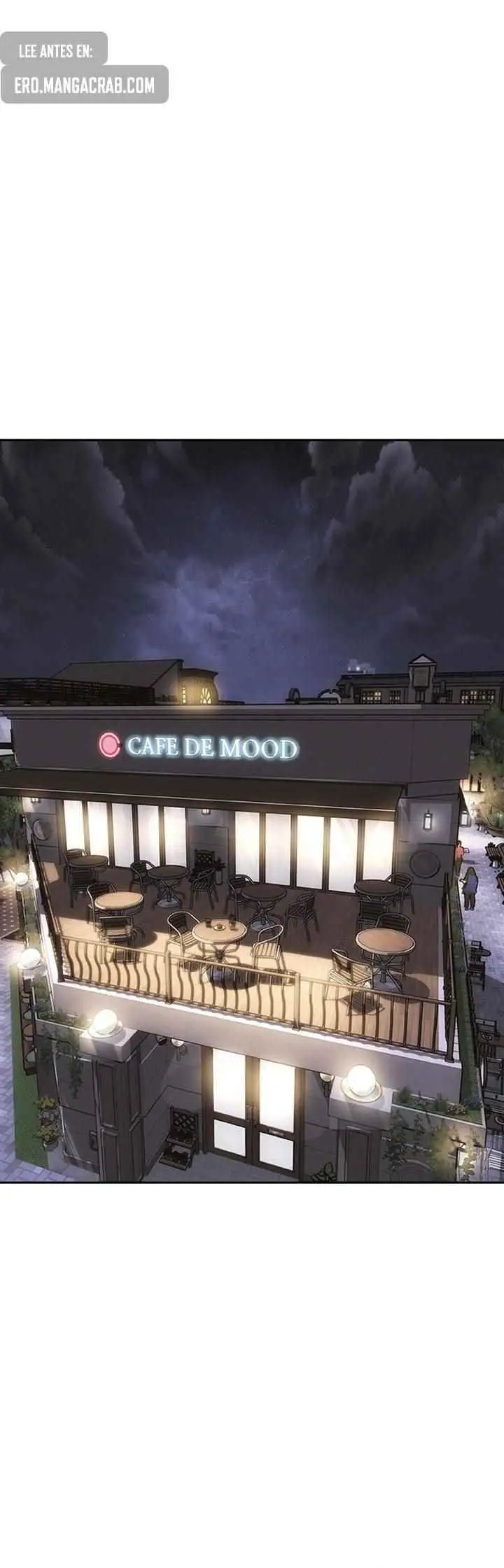 image-komik-bad-guy-mojo-chapter-48-31/63