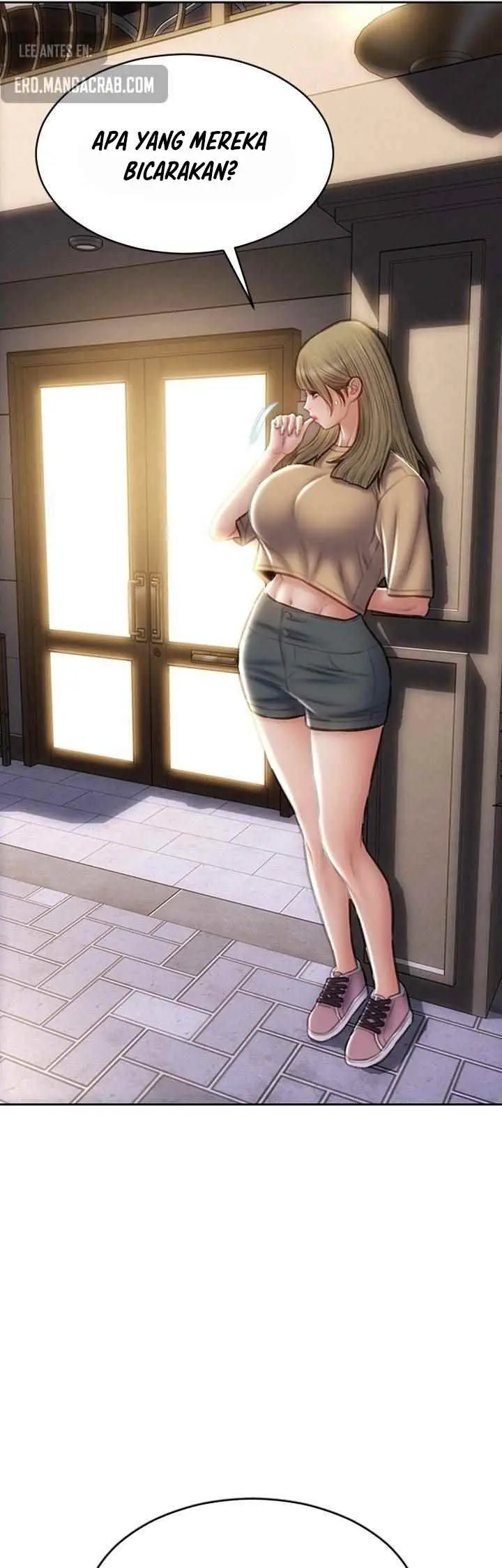 image-komik-bad-guy-mojo-chapter-48-32/63