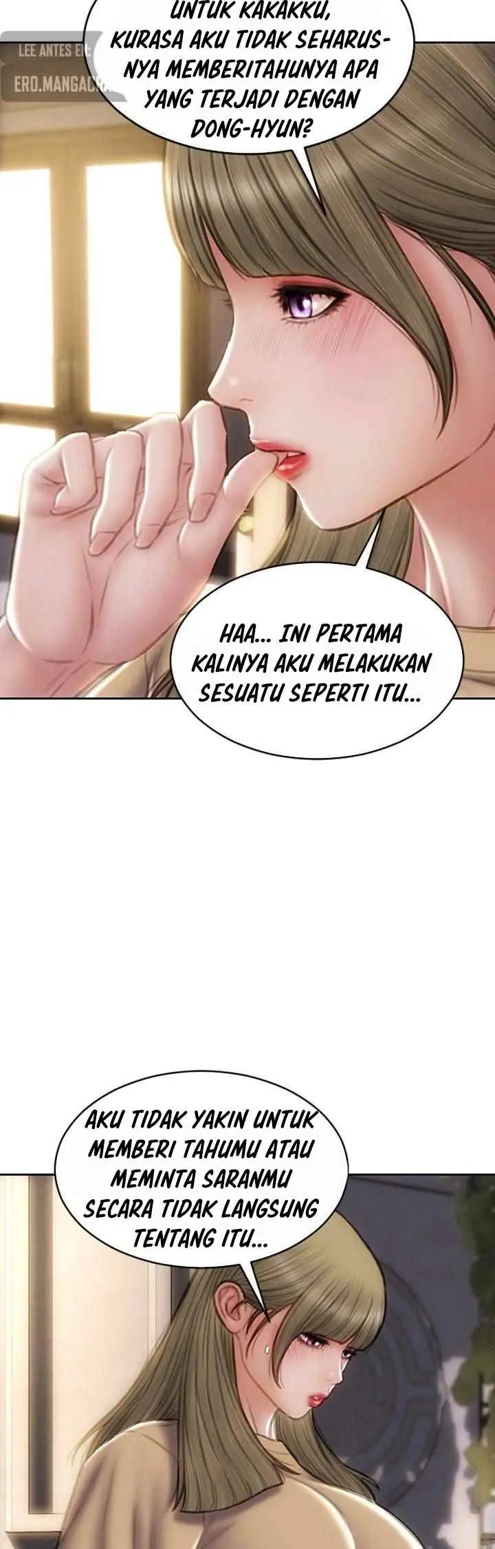 image-komik-bad-guy-mojo-chapter-48-33/63