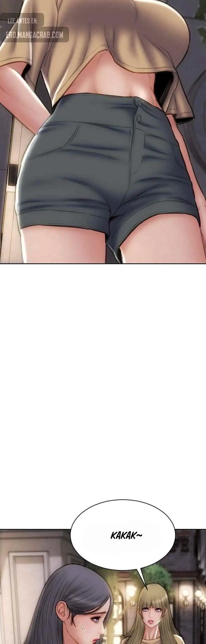 image-komik-bad-guy-mojo-chapter-48-35/63