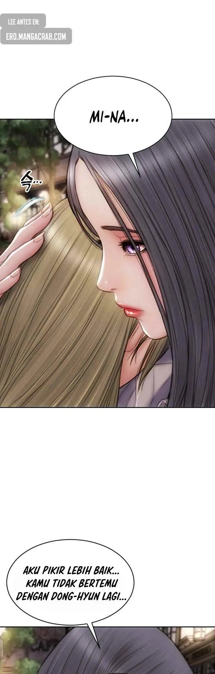 image-komik-bad-guy-mojo-chapter-48-38/63