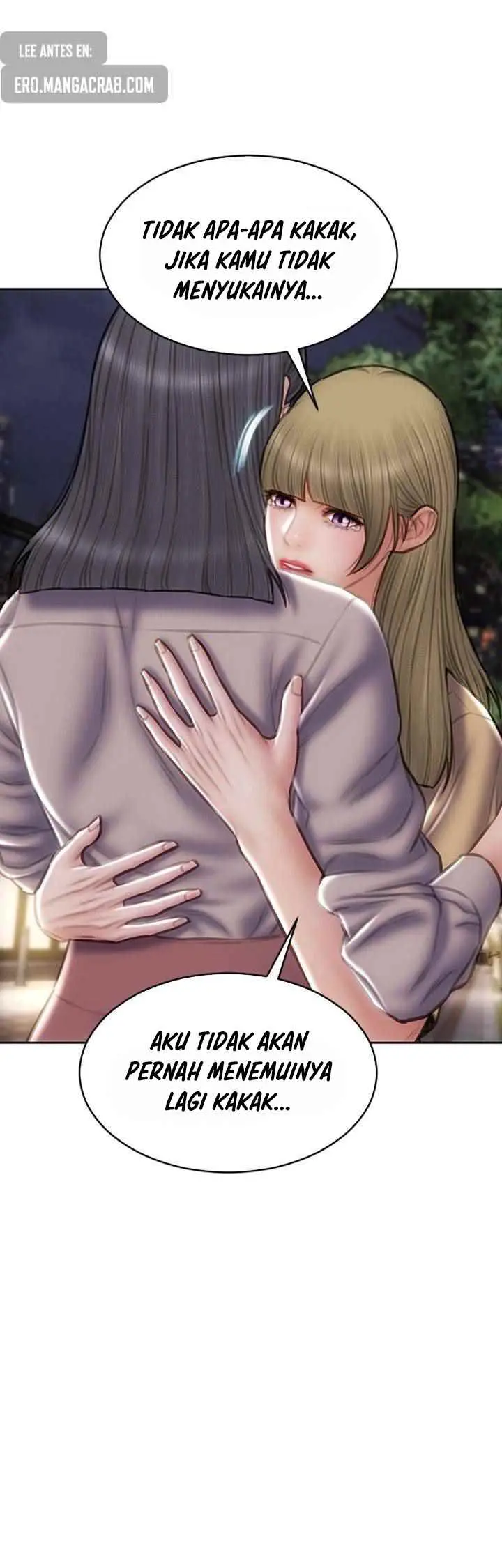 image-komik-bad-guy-mojo-chapter-48-42/63