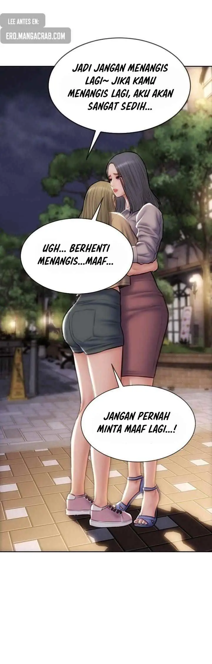 image-komik-bad-guy-mojo-chapter-48-43/63