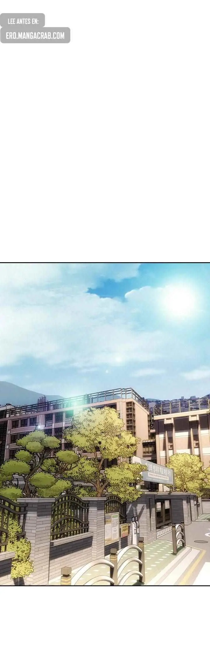 image-komik-bad-guy-mojo-chapter-48-44/63