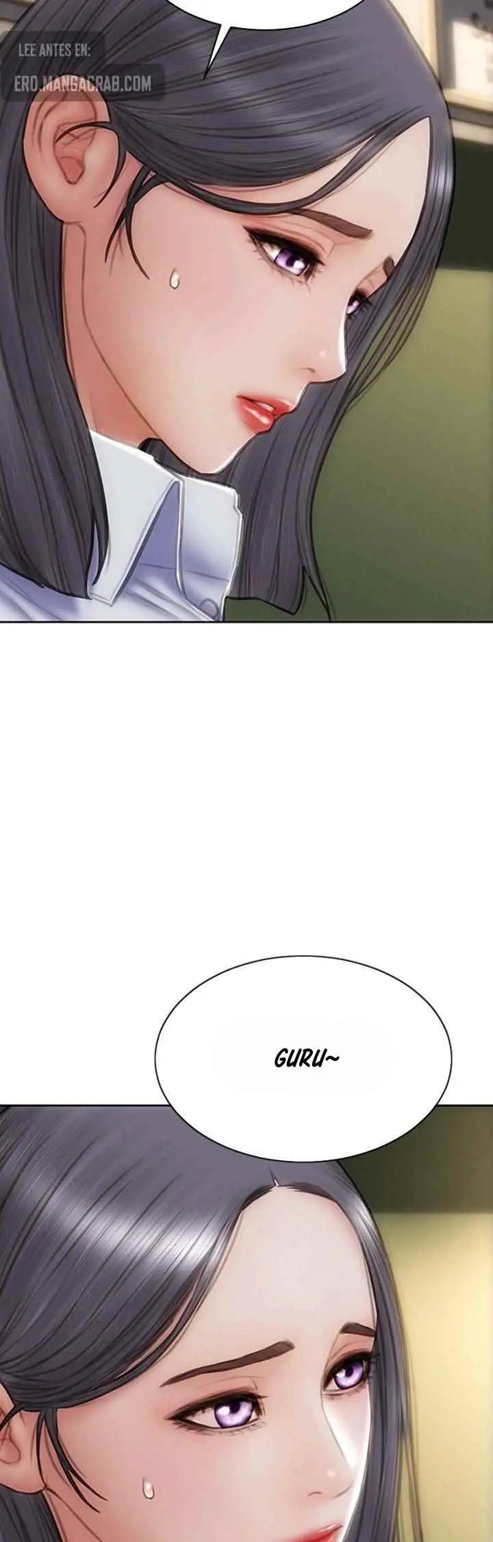 image-komik-bad-guy-mojo-chapter-48-47/63