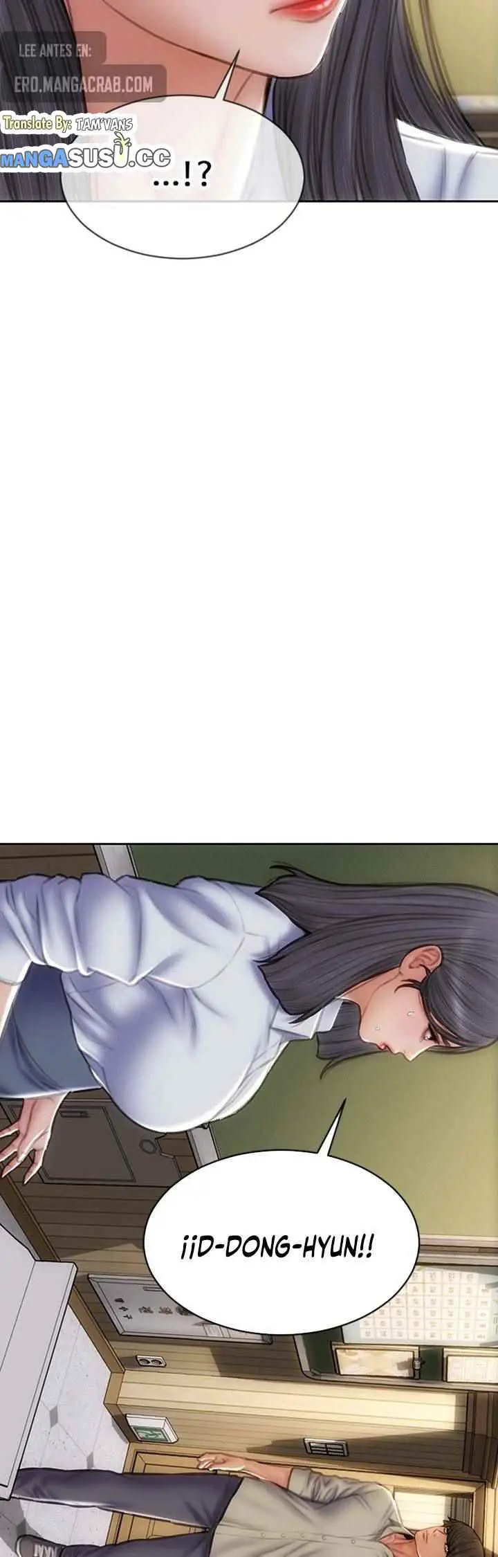 image-komik-bad-guy-mojo-chapter-48-48/63