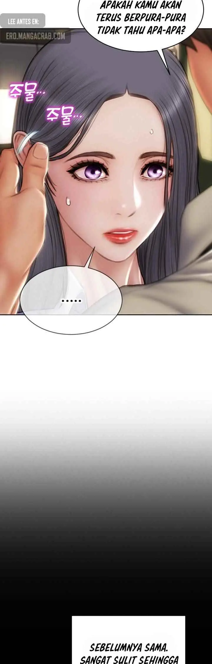 image-komik-bad-guy-mojo-chapter-48-51/63