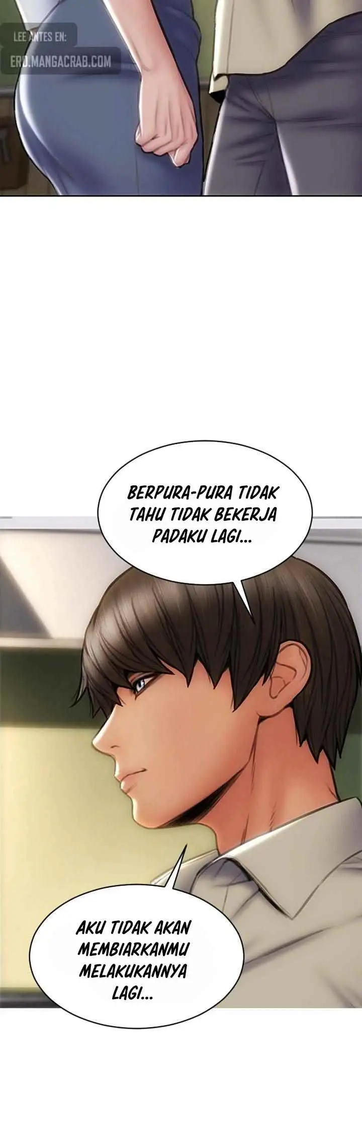 image-komik-bad-guy-mojo-chapter-48-55/63