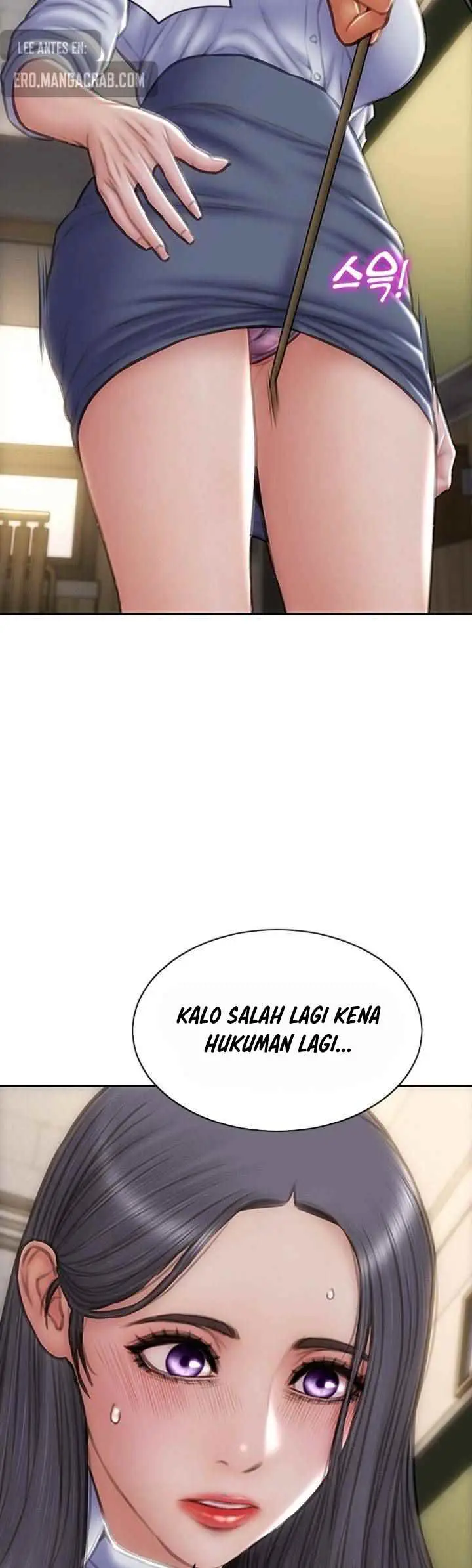 image-komik-bad-guy-mojo-chapter-48-57/63