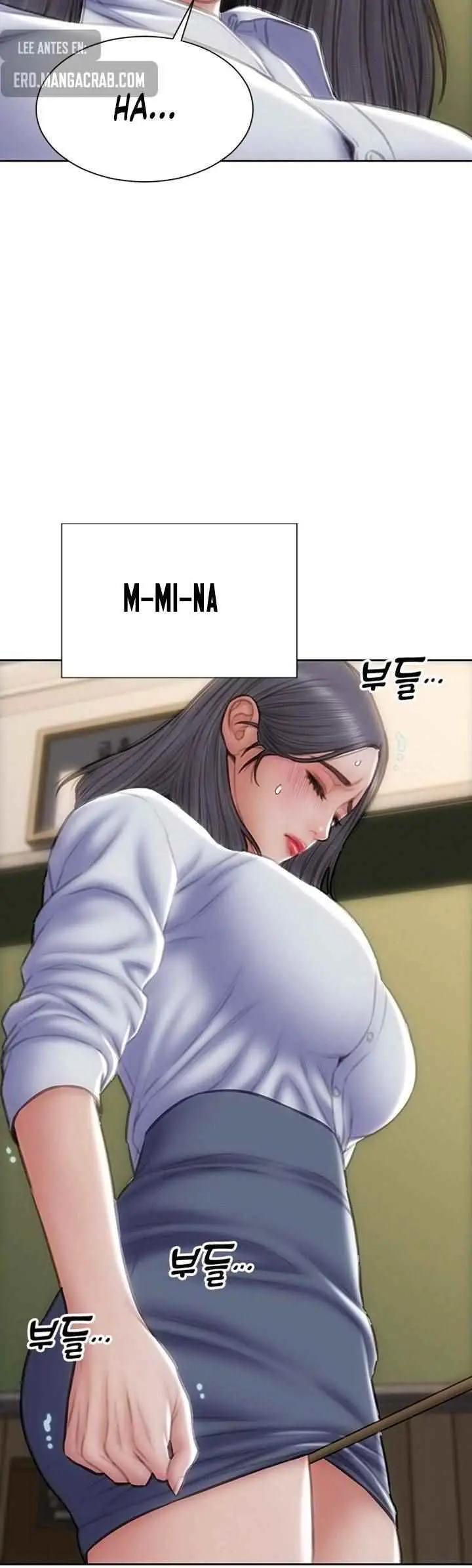 image-komik-bad-guy-mojo-chapter-48-58/63