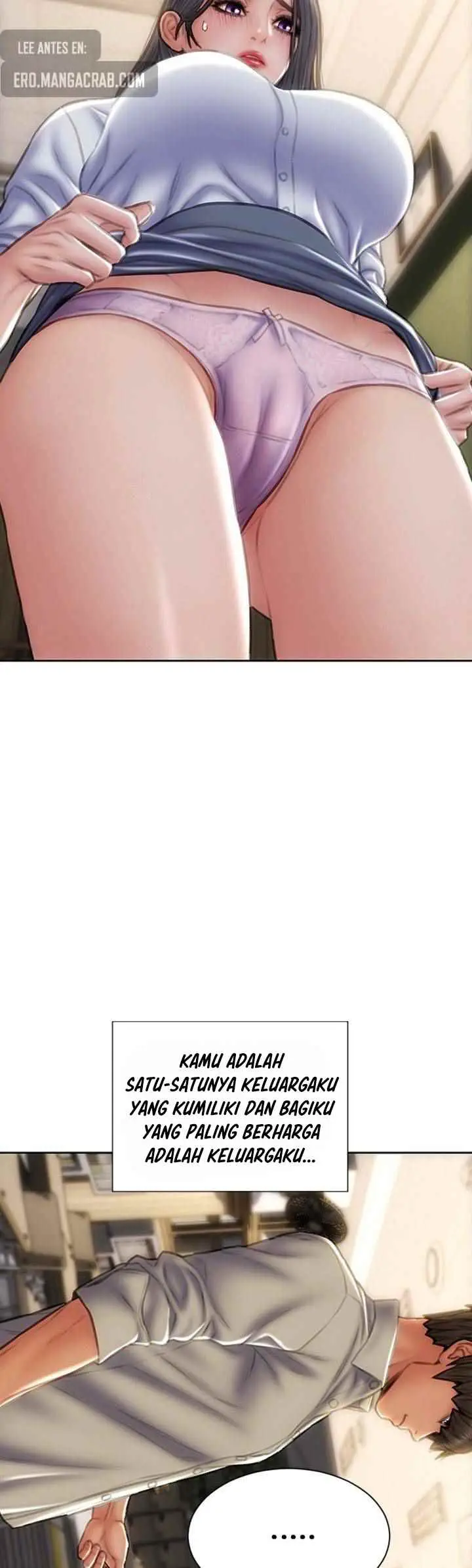 image-komik-bad-guy-mojo-chapter-48-60/63