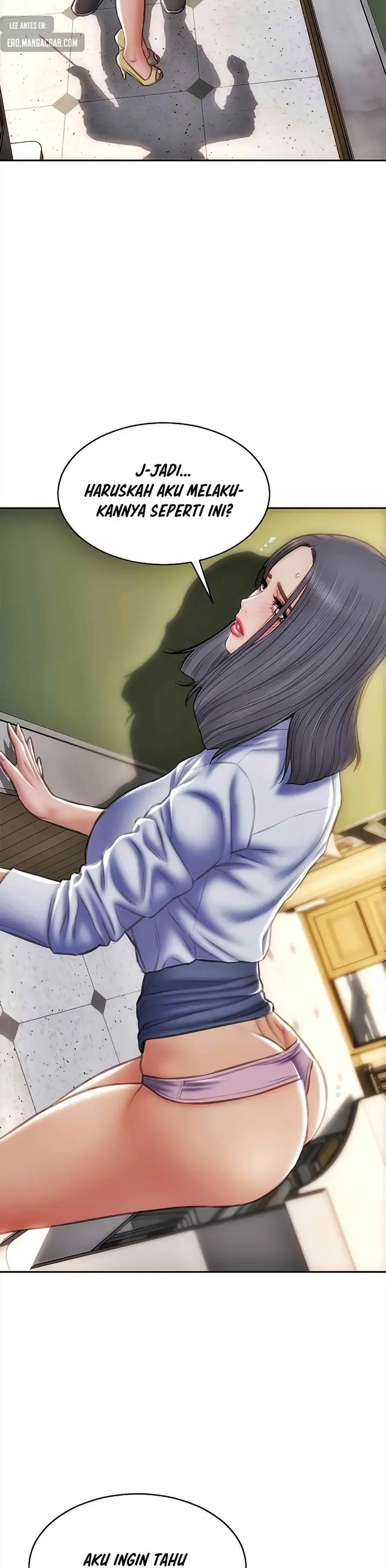 image-komik-bad-guy-mojo-chapter-49-5/49