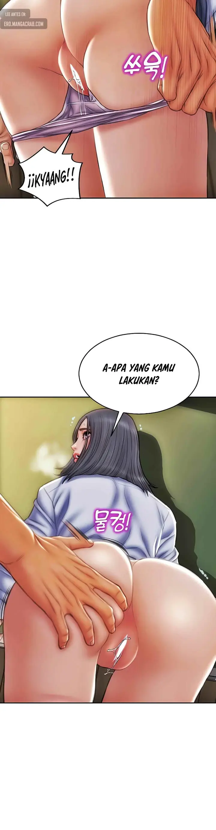 image-komik-bad-guy-mojo-chapter-49-13/49