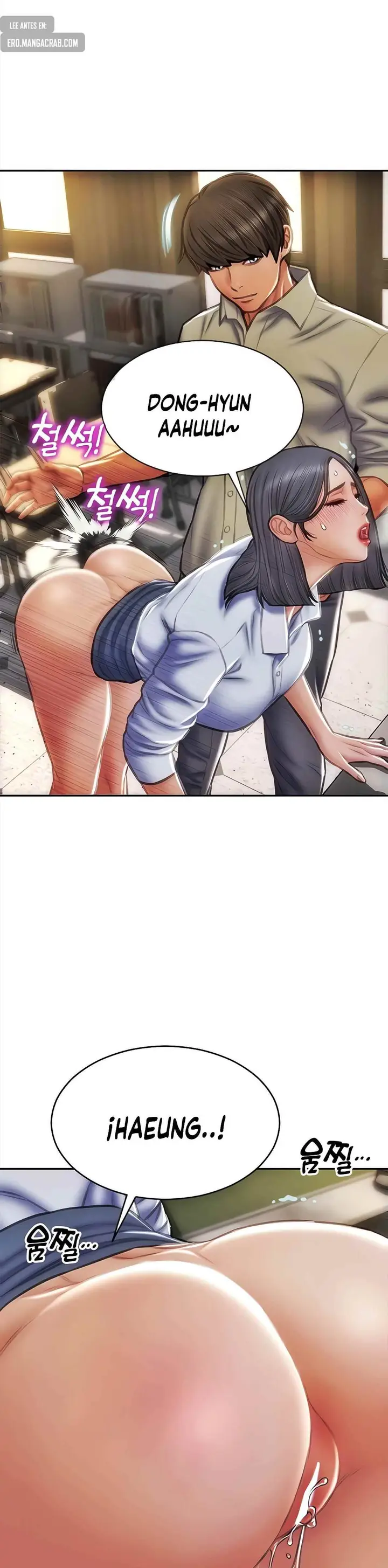 image-komik-bad-guy-mojo-chapter-49-21/49