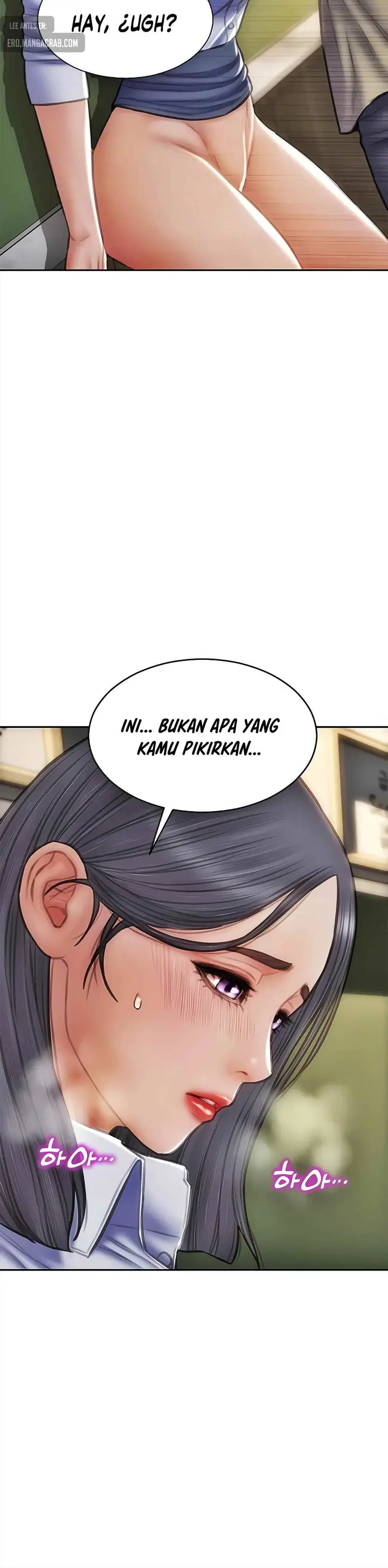 image-komik-bad-guy-mojo-chapter-49-25/49