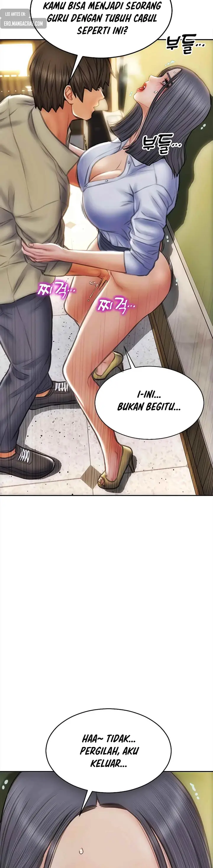 image-komik-bad-guy-mojo-chapter-49-30/49