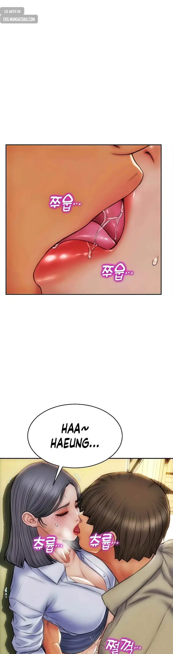 image-komik-bad-guy-mojo-chapter-49-34/49