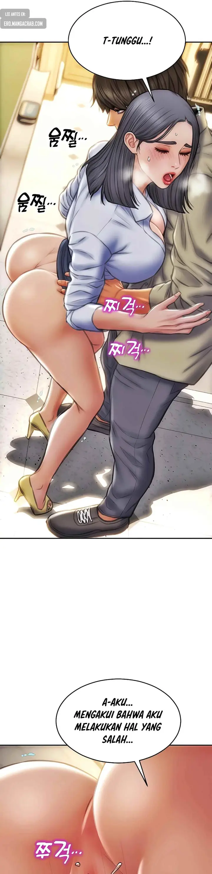 image-komik-bad-guy-mojo-chapter-49-38/49