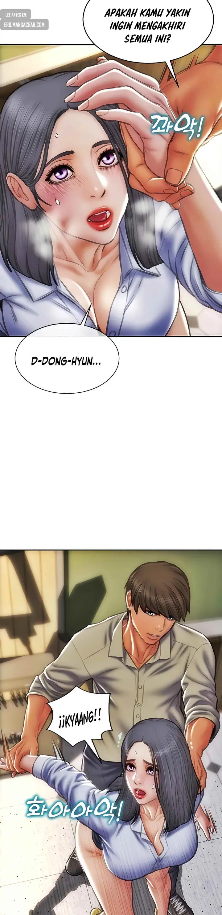 image-komik-bad-guy-mojo-chapter-49-42/49