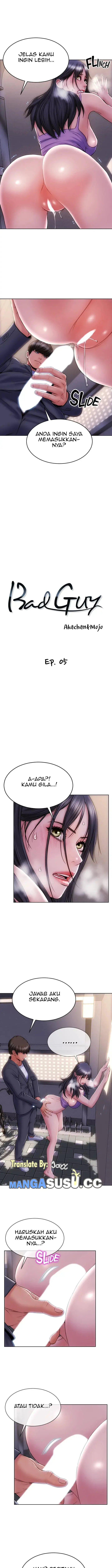 image-komik-bad-guy-mojo-chapter-5-2/15
