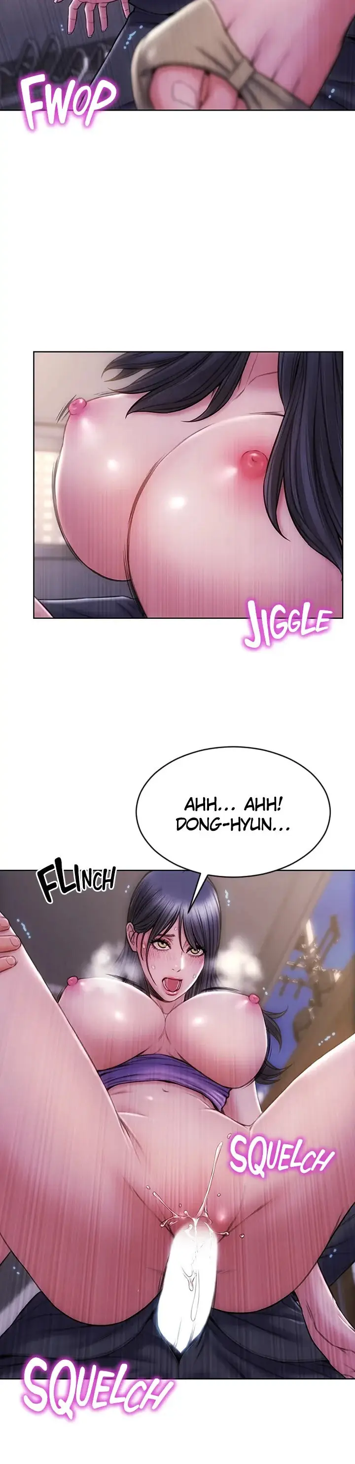 image-komik-bad-guy-mojo-chapter-5-11/15
