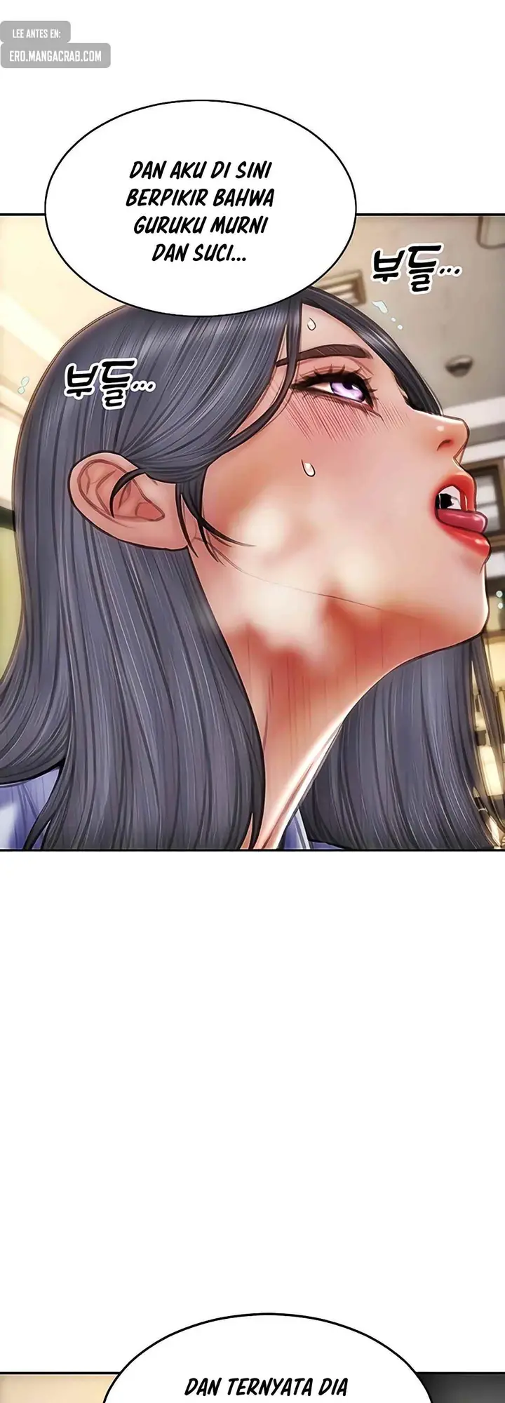 image-komik-bad-guy-mojo-chapter-50-18/68