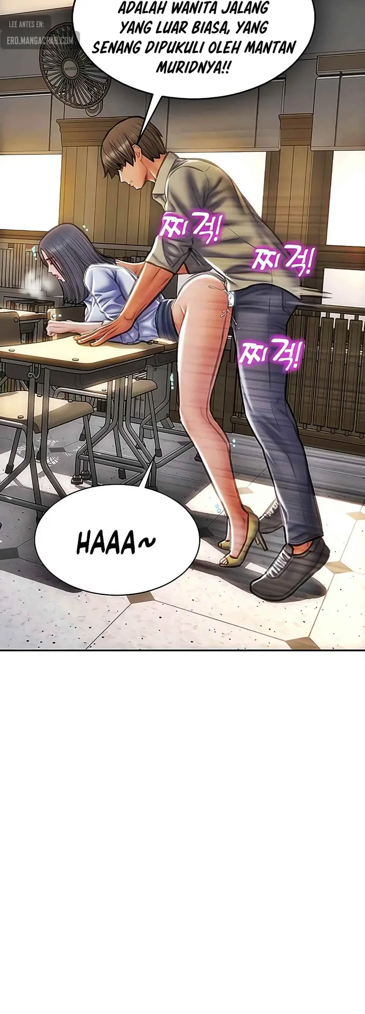 image-komik-bad-guy-mojo-chapter-50-19/68