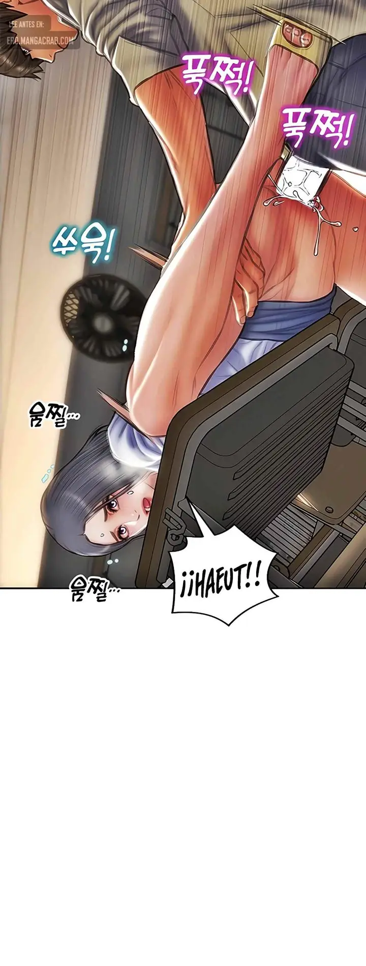 image-komik-bad-guy-mojo-chapter-50-22/68