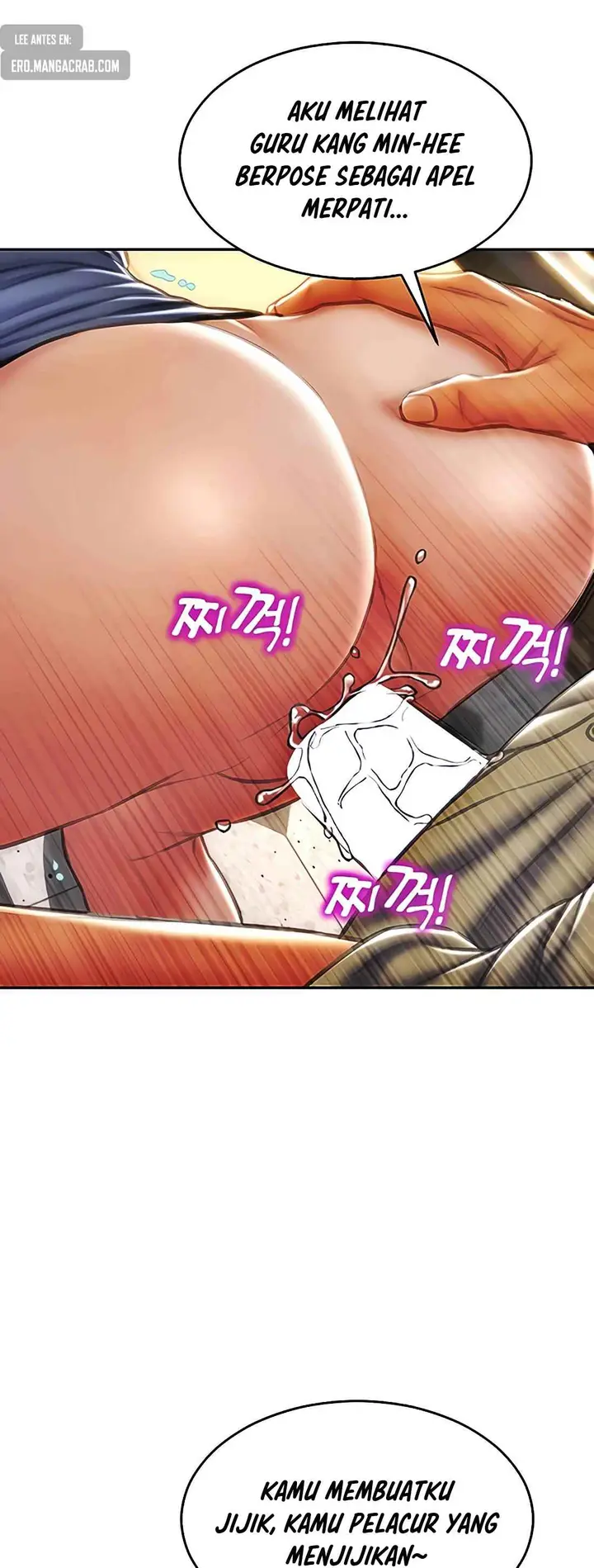 image-komik-bad-guy-mojo-chapter-50-23/68