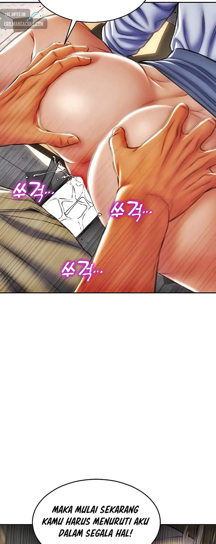 image-komik-bad-guy-mojo-chapter-50-27/68