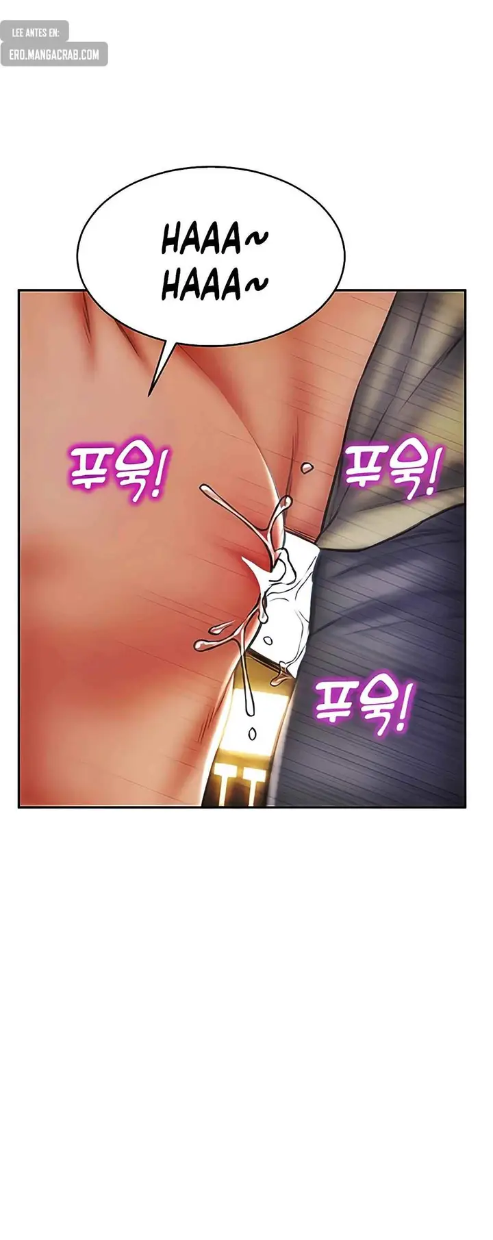 image-komik-bad-guy-mojo-chapter-50-31/68