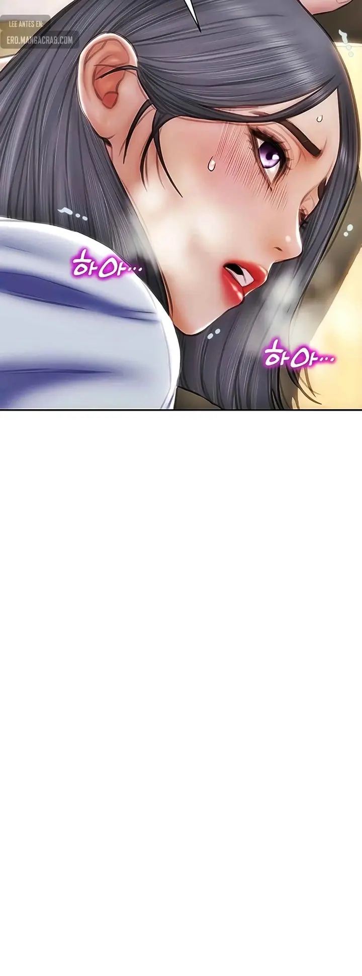 image-komik-bad-guy-mojo-chapter-50-43/68