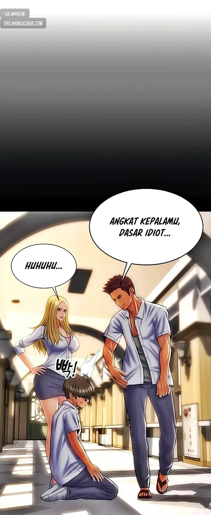 image-komik-bad-guy-mojo-chapter-50-47/68