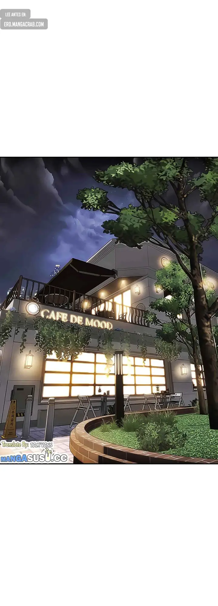 image-komik-bad-guy-mojo-chapter-50-52/68