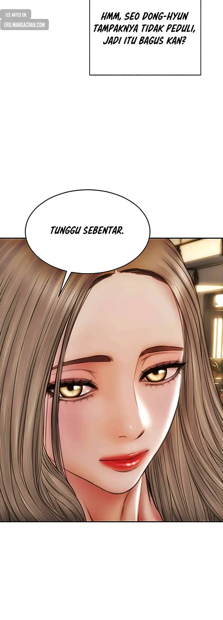 image-komik-bad-guy-mojo-chapter-50-55/68