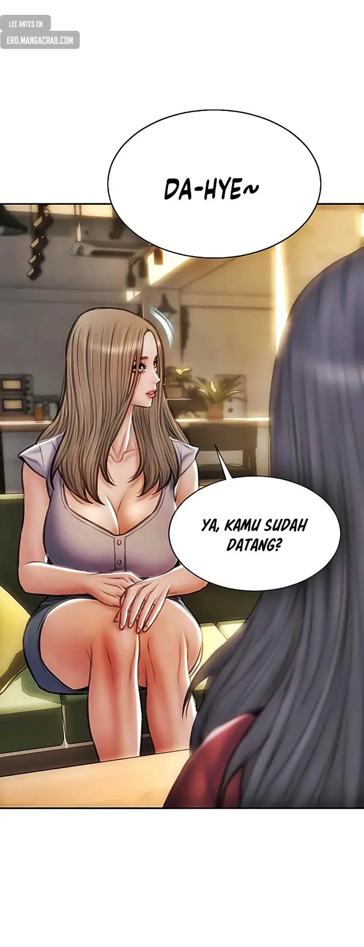 image-komik-bad-guy-mojo-chapter-50-56/68