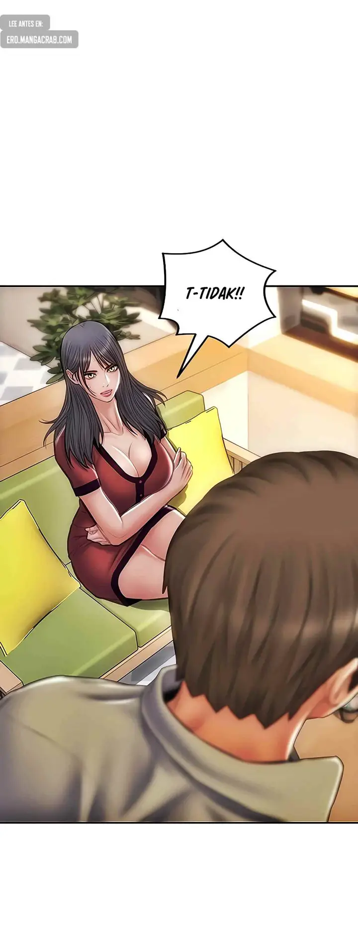 image-komik-bad-guy-mojo-chapter-50-57/68