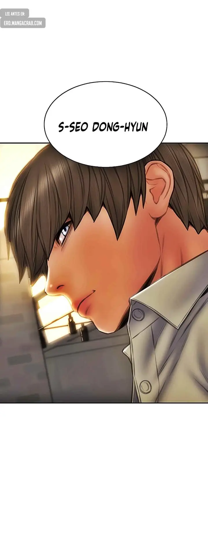 image-komik-bad-guy-mojo-chapter-50-58/68