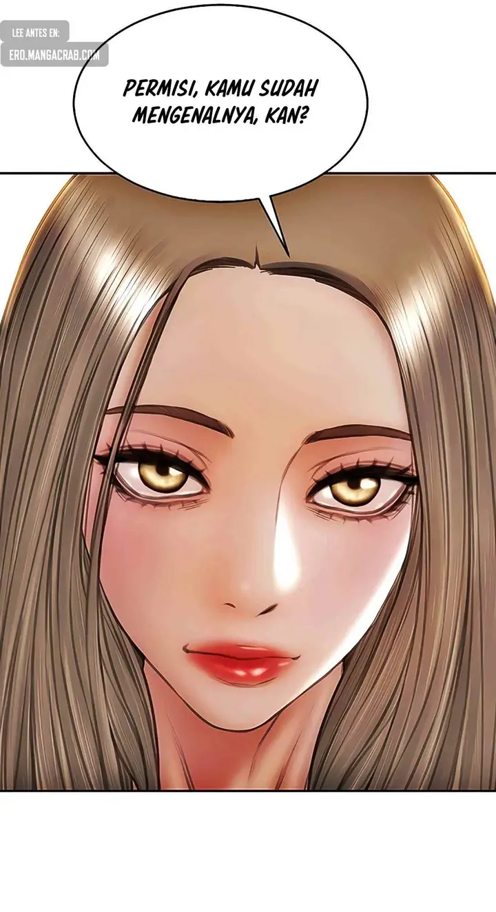 image-komik-bad-guy-mojo-chapter-50-62/68