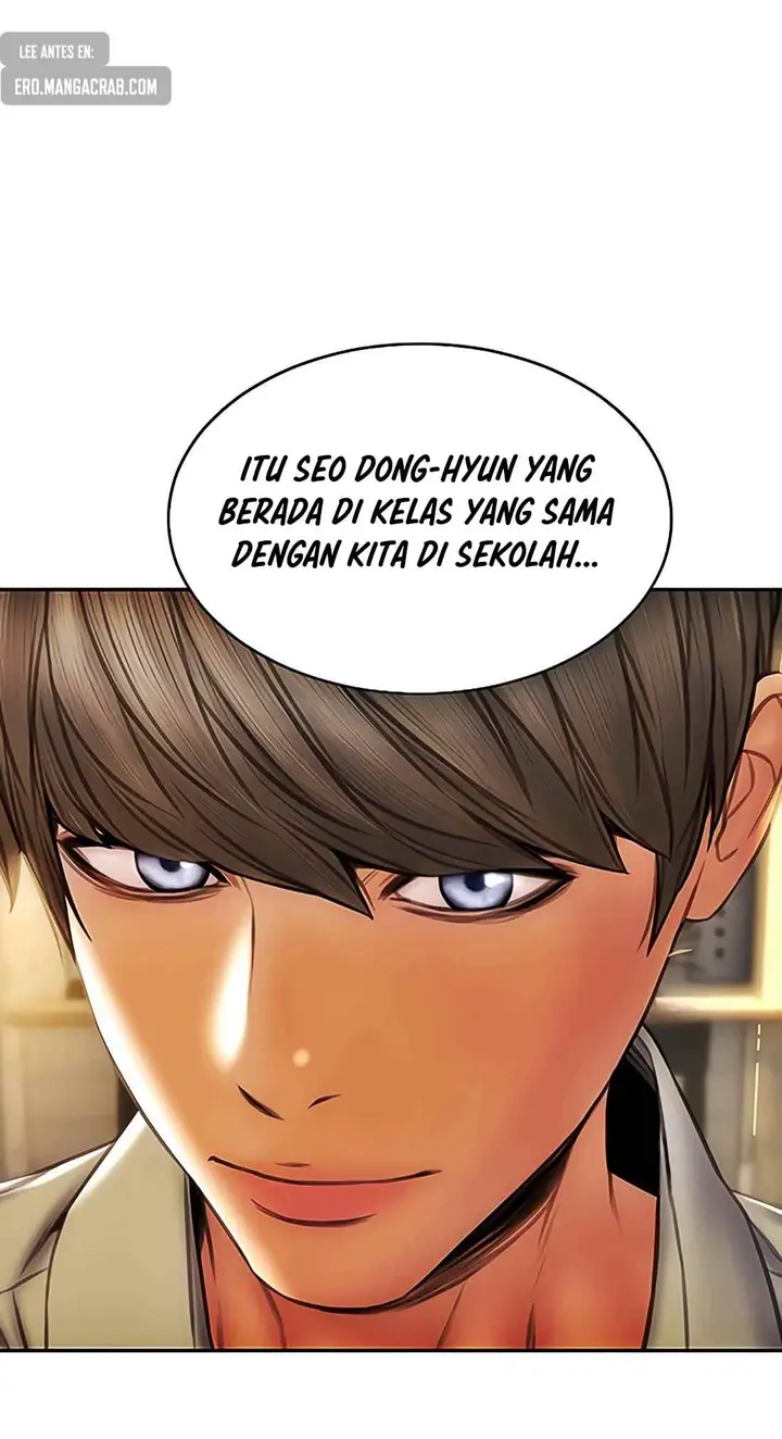 image-komik-bad-guy-mojo-chapter-50-63/68