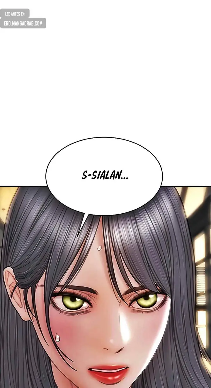 image-komik-bad-guy-mojo-chapter-50-64/68