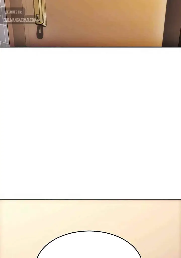 image-komik-bad-guy-mojo-chapter-51-5/72