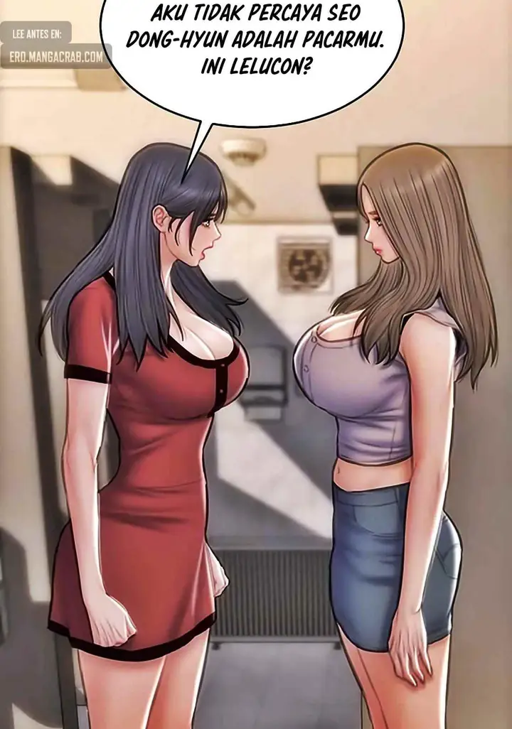 image-komik-bad-guy-mojo-chapter-51-6/72