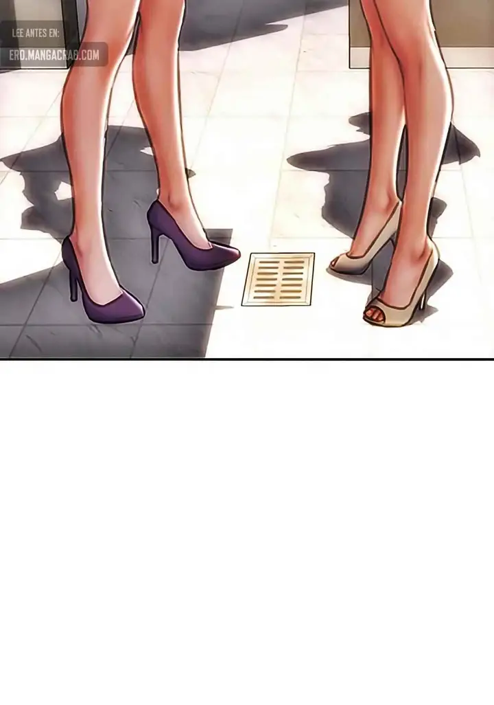 image-komik-bad-guy-mojo-chapter-51-7/72