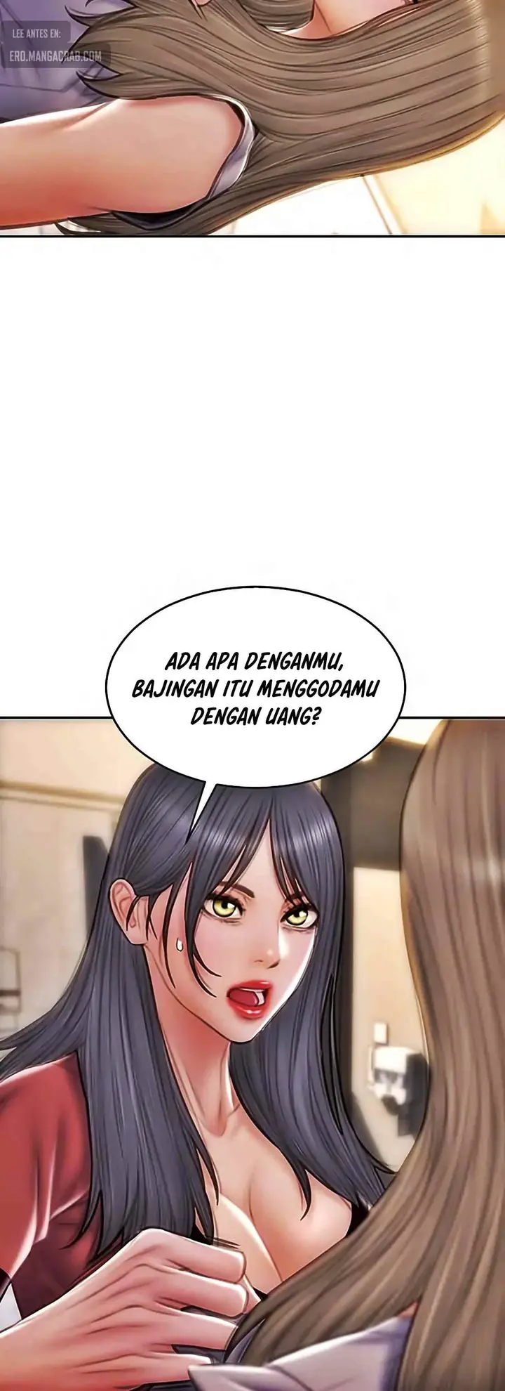 image-komik-bad-guy-mojo-chapter-51-11/72